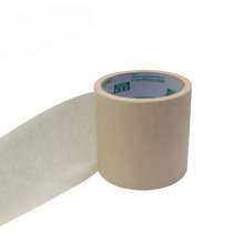 Handwritten Letter High Adhesive Masking Tape DIY Decorative Masking Sticky Adhesive Tape